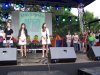 2015